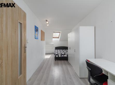 34.jpg | Prodej - dům/vila, 100 m²