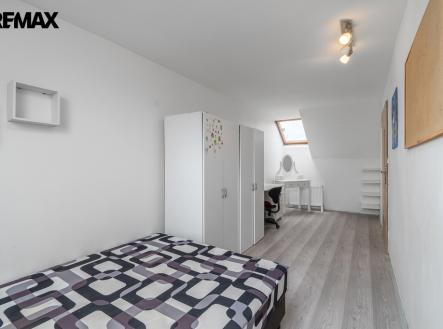 35.jpg | Prodej - dům/vila, 100 m²