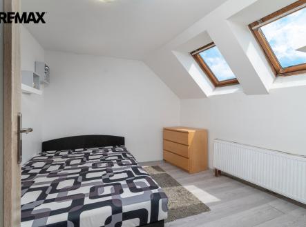 36.jpg | Prodej - dům/vila, 100 m²