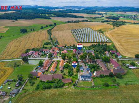 10a.jpeg | Prodej - dům/vila, 80 m²