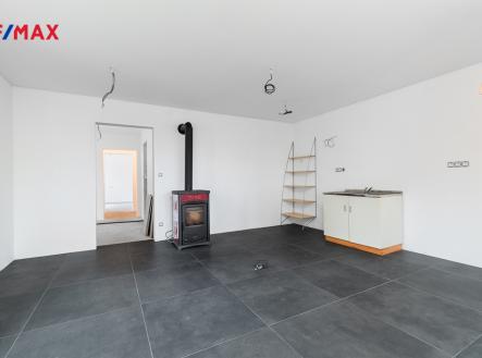 20.jpg | Prodej - dům/vila, 80 m²