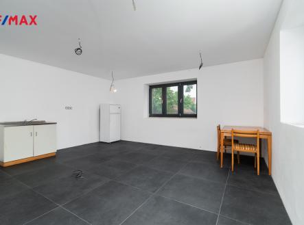17.jpg | Prodej - dům/vila, 80 m²