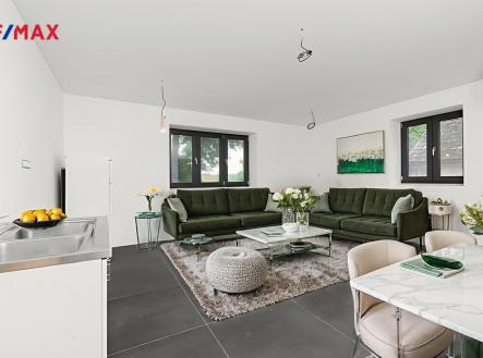 zldmikrjauhguiqr4lw5output-1.jpg | Prodej - dům/vila, 80 m²