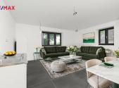 Prodej - dům/vila, 80 m²