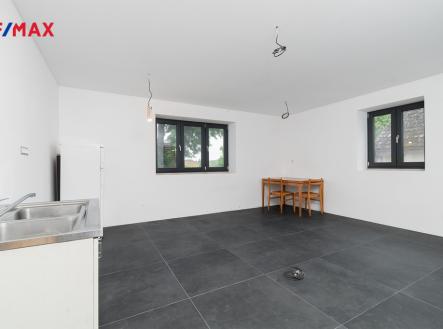 18.jpg | Prodej - dům/vila, 80 m²