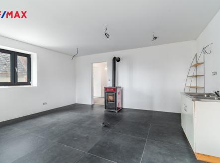 19.jpg | Prodej - dům/vila, 80 m²