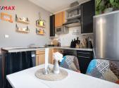 Prodej bytu, 3+1, 72 m²