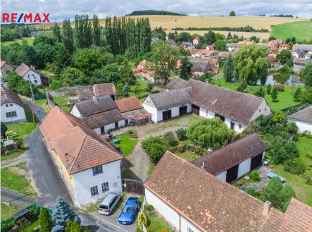 7.jpg | Prodej - dům/vila, 174 m²