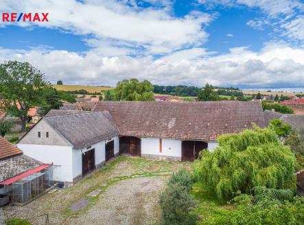 10.jpg | Prodej - dům/vila, 174 m²