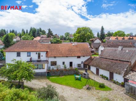 14.jpg | Prodej - dům/vila, 174 m²