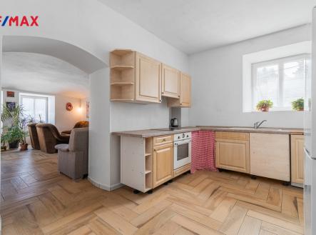 29.jpg | Prodej - dům/vila, 174 m²