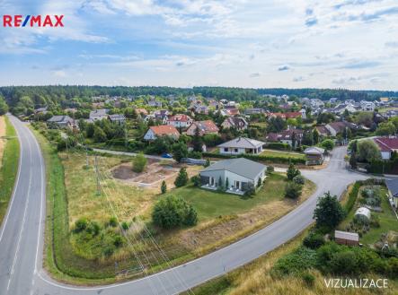 view-1-d02s-1.jpg | Prodej - dům/vila, 100 m²