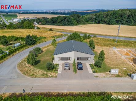 img-8476s-2.jpg | Prodej - dům/vila, 100 m²