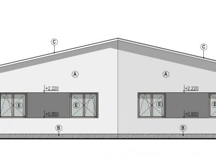 p-vychod.jpg | Prodej - dům/vila, 100 m²