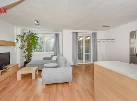 vejprnice-13lis2025-0031.jpg | Pronájem - dům/vila, 133 m²