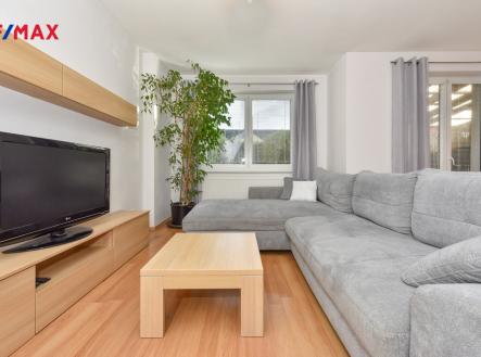 vejprnice-13lis2025-0038.jpg | Pronájem - dům/vila, 133 m²