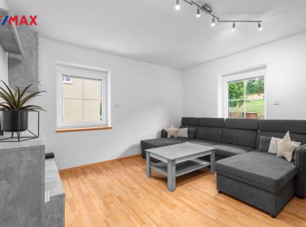 22.jpg | Prodej bytu, 3+1, 56 m²