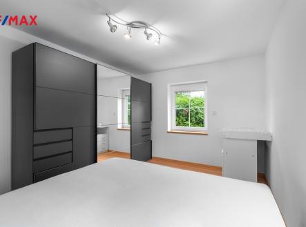 30.jpg | Prodej bytu, 3+1, 56 m²