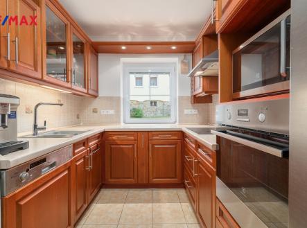 16a.jpg | Prodej bytu, 3+1, 56 m²