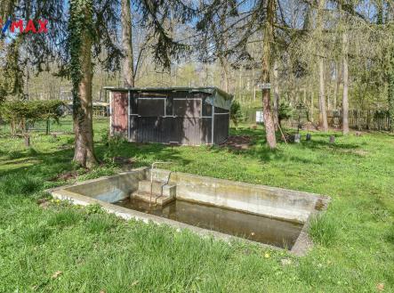 km-16dub2025-0013.jpg | Prodej - pozemek, zahrada, 893 m²