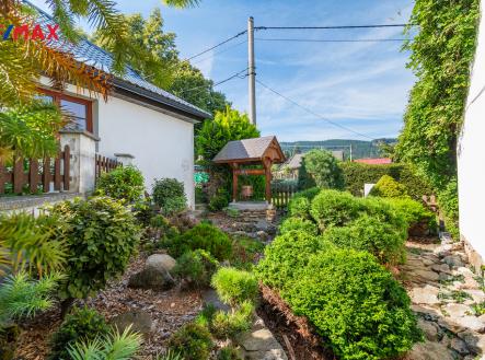 19.jpg | Prodej - dům/vila, 130 m²