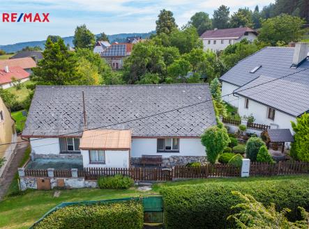 12.jpg | Prodej - dům/vila, 130 m²