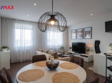 dsc01240.jpg | Pronájem bytu, 2+1, 62 m²