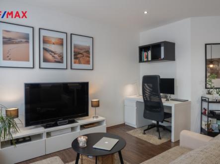 dsc01238.jpg | Pronájem bytu, 2+1, 62 m²