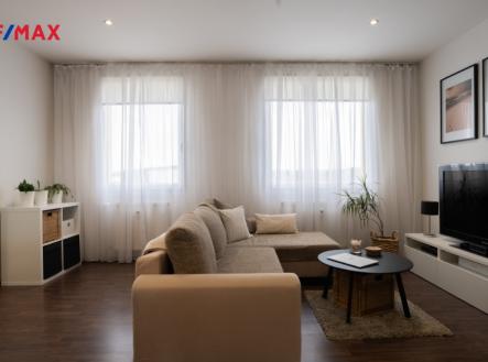 dsc01227.jpg | Pronájem bytu, 2+1, 62 m²