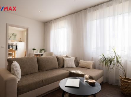 dsc01222.jpg | Pronájem bytu, 2+1, 62 m²