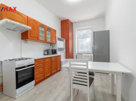12.jpg | Pronájem bytu, 1+1, 45 m²