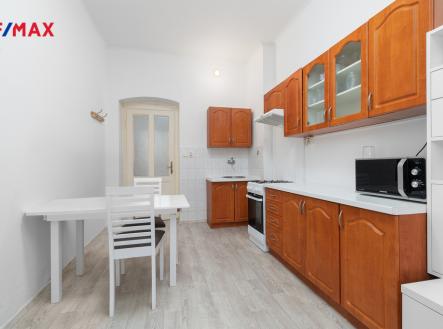 13.jpg | Pronájem bytu, 1+1, 45 m²