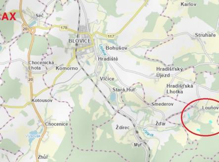 lounova-u.jpg | Prodej - pozemek, zemědělská půda, 26 378 m²