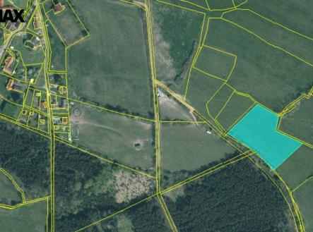 lounova-856-14.jpg | Prodej - pozemek, zemědělská půda, 26 378 m²