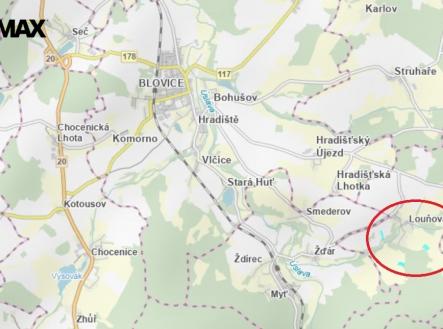 lounova-u.jpg | Prodej - pozemek, zemědělská půda, 26 378 m²