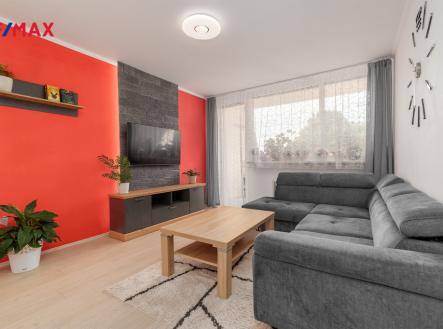 6.jpg | Prodej bytu, 3+1, 65 m²