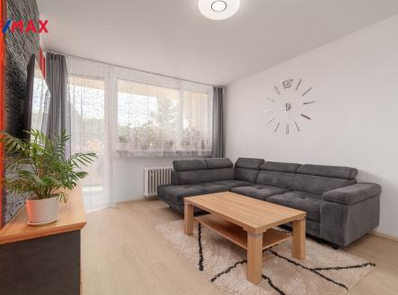 7.jpg | Prodej bytu, 3+1, 65 m²