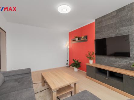 9.jpg | Prodej bytu, 3+1, 65 m²