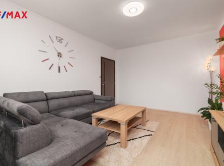 8.jpg | Prodej bytu, 3+1, 65 m²