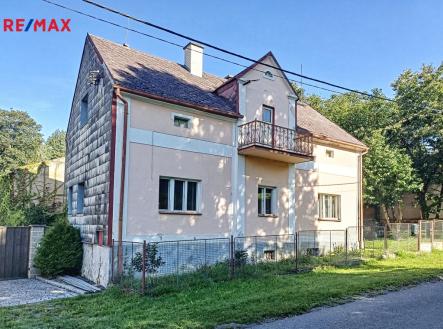 3.jpg | Prodej - dům/vila, 200 m²