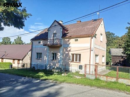 2.jpg | Prodej - dům/vila, 200 m²