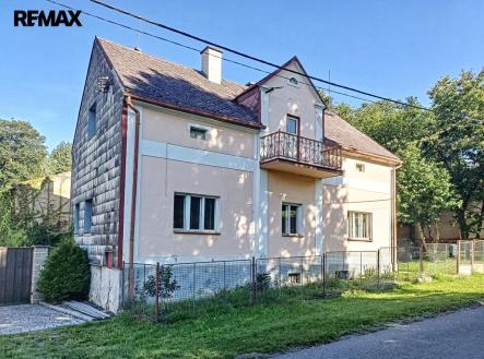 3.jpg | Prodej - dům/vila, 200 m²