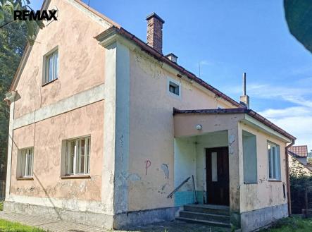 4.jpg | Prodej - dům/vila, 200 m²