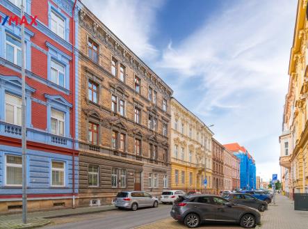 33.jpg | Prodej bytu, 2+1, 58 m²