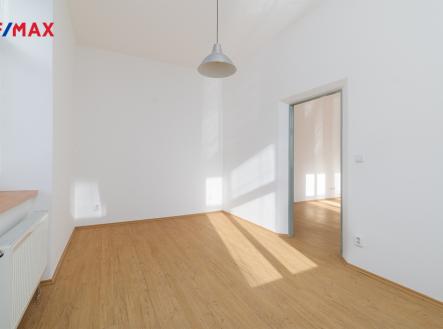 15.jpg | Prodej bytu, 2+1, 58 m²