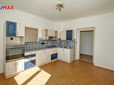 2.jpg | Prodej bytu, 3+1, 91 m²