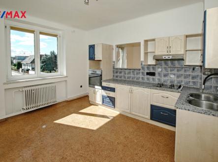 3.jpg | Prodej bytu, 3+1, 91 m²