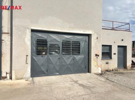 3-2.jpg | Pronájem - skladovací prostor, 49 m²