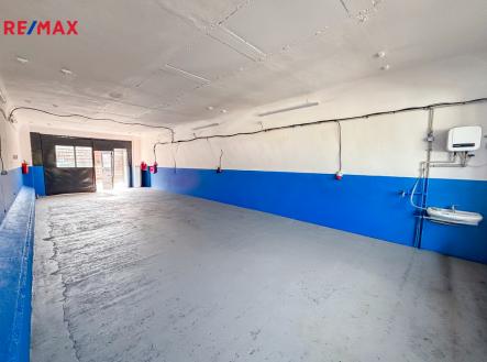 4-2.jpg | Pronájem - skladovací prostor, 49 m²