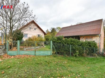 2.jpg | Prodej - dům/vila, 94 m²